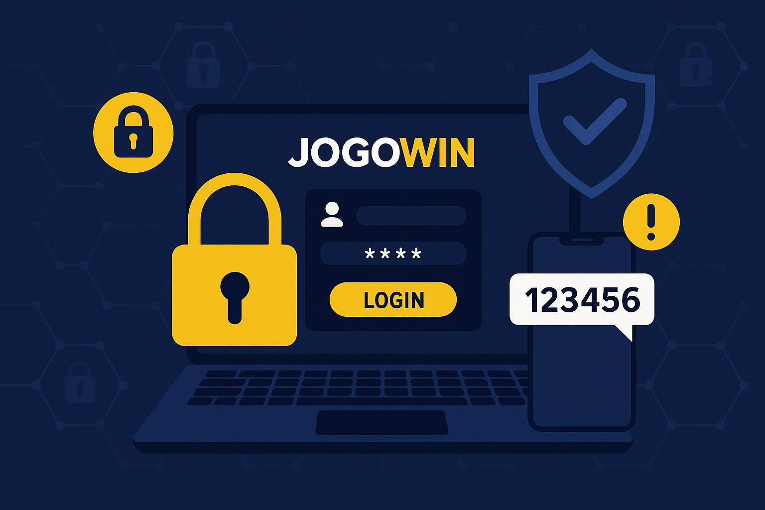 Registro na JOGOWINGarante Acesso a uma Vasta Seleção de jogo