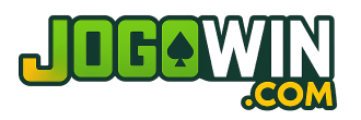 JOGOWINLOGO